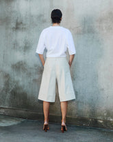 Shop the look product test
