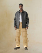 Shop the look product test3