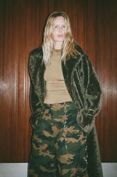 View All FW25 - Woman 10