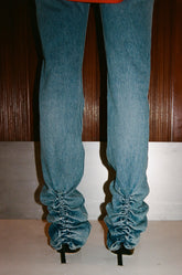 View All FW25 - Woman 12