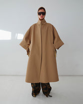 Shop the look - FW25 - Nat Long & Danielle