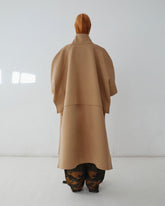Shop the look - FW25 - Nat Long & Danielle