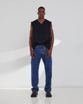 Shop the look - FW25 - Edi Medium Full