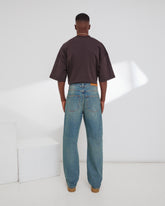 Shop the look - FW25 - Mark Sand Wash & Mick Brown