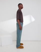 Shop the look - FW25 - Mark Sand Wash & Mick Brown