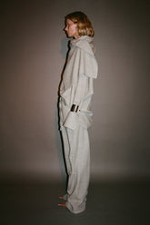 View All FW25 - Woman 7