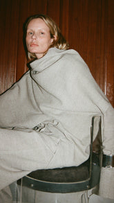 View All FW25 - Woman 7