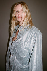 View All FW25 - Woman 14