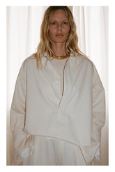 View All FW25 - Woman 2