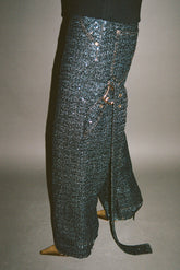 View All FW25 - Woman 3