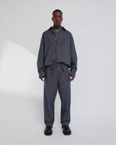 IAN - JOGGER FIT PANTS