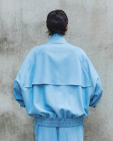 Shop the look product test4