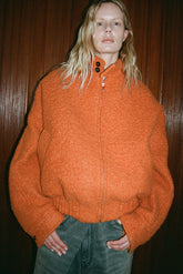 View All FW25 - Woman 5b