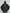 CELINE - PLONGE NAPPA LEATHER AVIATOR BOMBER 