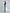 LU - STRAIGHT LEG PLEAT EFFECT FITTED DENIM 