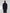 HUGH - CASHMERE DOUBLE THREE BUTTONS COAT 