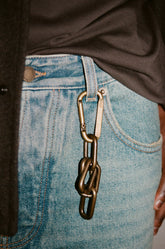 View All FW25 - MAN 11
