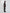 SAINT - CARGO WOOL PANTS 