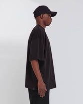 MICK - SHORT SLEEVED TEE