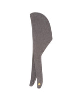 SOFT CASHMERE WOOL BALACLAVA