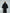 NORTH MIDI - OVERSIZE CASHMERE WOOL JACKET 