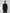 HUGH - CASHMERE DOUBLE THREE BUTTONS COAT 