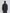 SERGE - WOOL LONG SLEEVED SHIRT 