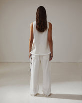 IVY - TENCEL TANK TOP