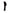 SOFT CASHMERE WOOL BALACLAVA