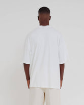 MICK - SHORT SLEEVED TEE