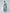 NORTH - OVERSIZE CASHMERE WOOL COAT 