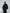 NORTH MIDI - OVERSIZE CASHMERE WOOL JACKET 