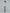 WENDY - ELASTIC WAIST WIDE-LEG TROUSERS 