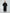 NORTH - OVERSIZE CASHMERE WOOL COAT 