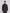SERGE - WOOL LONG SLEEVED SHIRT 