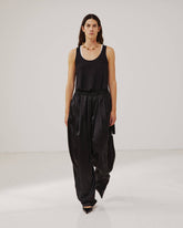 SIMONA - BALLOON PANTS