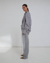 GALE - RELAXED FIT DENIM