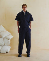IAN - JOGGER FIT PANTS