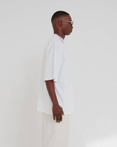 MICK - SHORT SLEEVED TEE