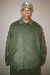 View All FW25 - MAN 2