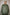 View All FW25 - MAN 2 