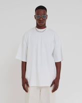 MICK - SHORT SLEEVED TEE