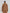 DEVIN - FAUX SHEARLING DROPPED SHOULDER JACKET 