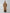 NAT LONG - OVERSIZE CAPE COAT 