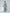NORTH - OVERSIZE CASHMERE WOOL COAT 