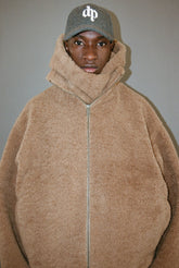 View All FW25 - MAN 3