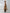 NAT LONG - OVERSIZE CAPE COAT 
