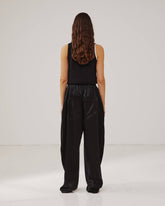 SIMONA - BALLOON PANTS