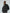 CELINE - PLONGE NAPPA LEATHER AVIATOR BOMBER 