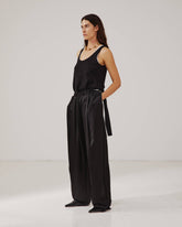 SIMONA - BALLOON PANTS